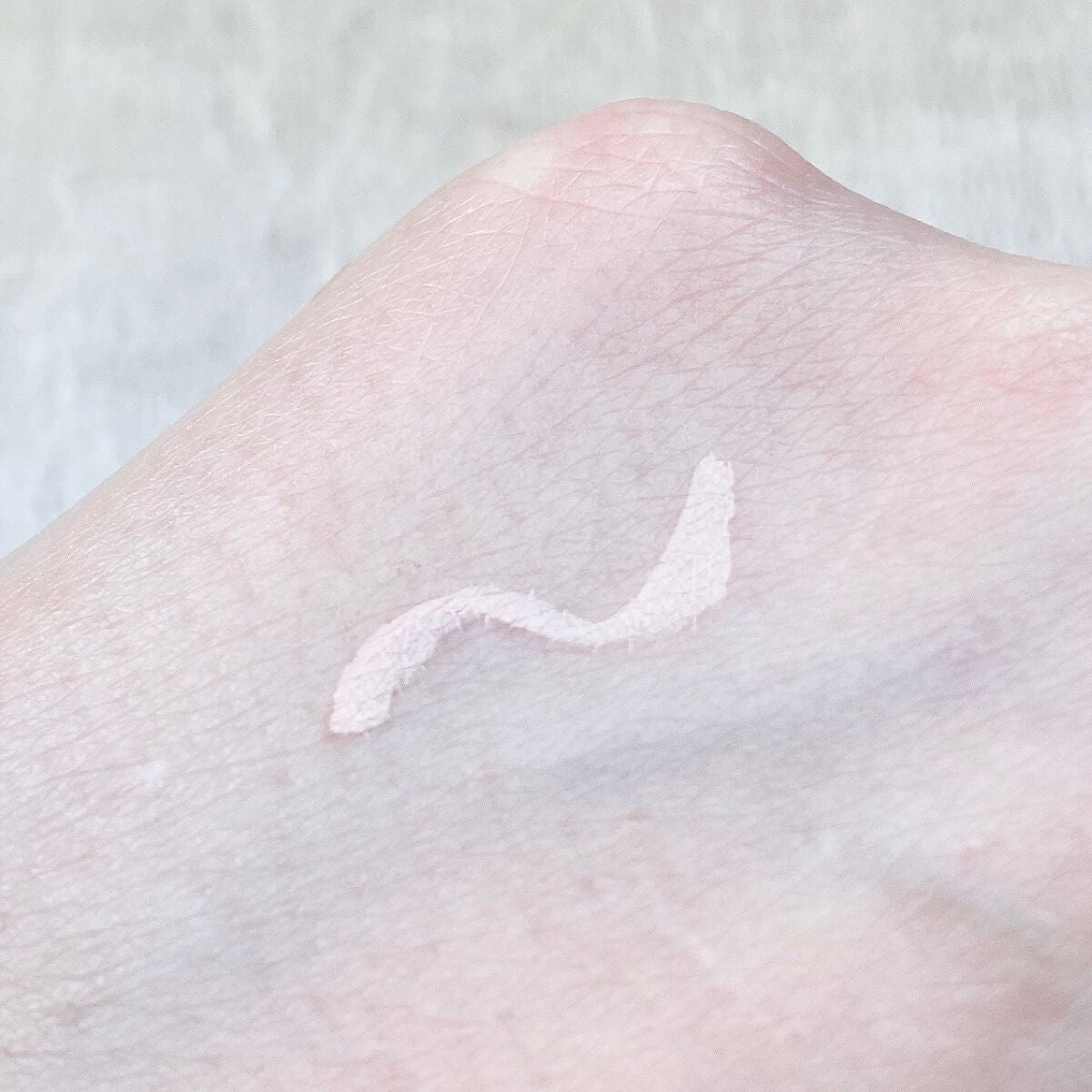 プレイフルライナー/シアーズ/リキッドアイライナーを使ったクチコミ(9枚目)