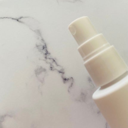 ホワイト ヘアミスト/SHIRO/ヘアミストを使ったクチコミ(4枚目)