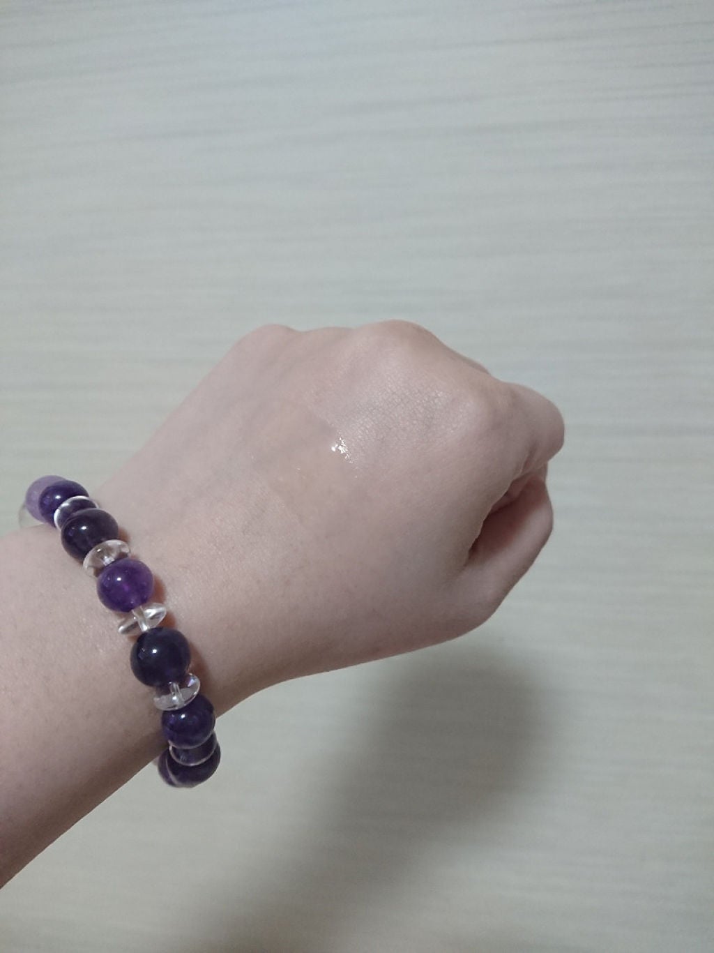 ドレスリフト ローション【医薬部外品】/アテニア/化粧水を使ったクチコミ(2枚目)