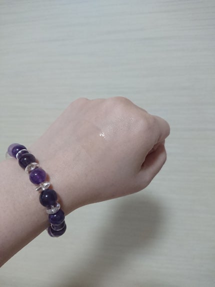 ドレスリフト ローション【医薬部外品】/アテニア/化粧水を使ったクチコミ(7枚目)