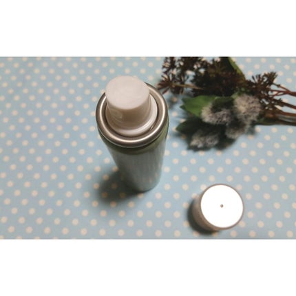 うるおいミスト ハーブイン/MAKE COVER/ミスト状化粧水を使ったクチコミ(3枚目)