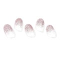 NBS-003 N Basic Nails no.3