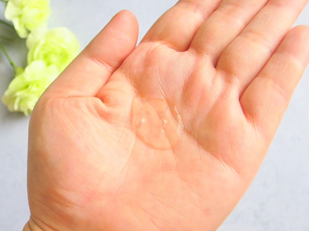 リフレッシュ × さらつや シャンプー/トリートメント/h&s/市販シャンプーを使ったクチコミ（3枚目）