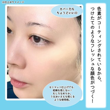 カラーステイ ロングウェア メイクアップ 240 ミディアム ベージュ/REVLON/リキッドファンデーションの画像