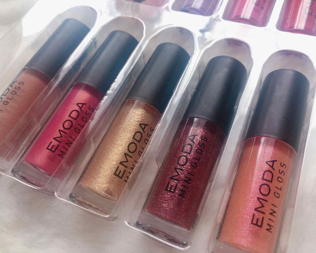 JELLY 2019年9月号/JELLY/雑誌を使ったクチコミ(3枚目)