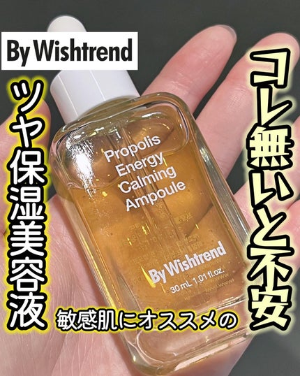 윩ð€ããŸã¡ããð°ð·éåœã³ã¹ã¡ãªã¿ã¯ on LIPS ãâ@neutral_woodð也ç¥ç¥ããïŒææèã«ãªã¹ã¹ã¡ðB..ãïŒ1æç®ïŒ