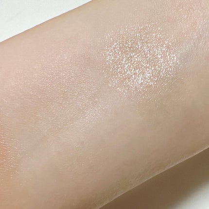 アイパレット/sopo/アイシャドウパレットを使ったクチコミ(7枚目)