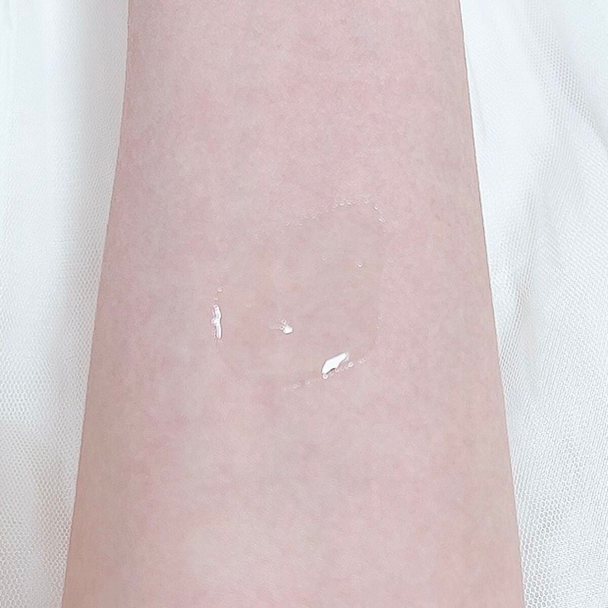 ヘアセラム/seior/ヘアオイルを使ったクチコミ(3枚目)