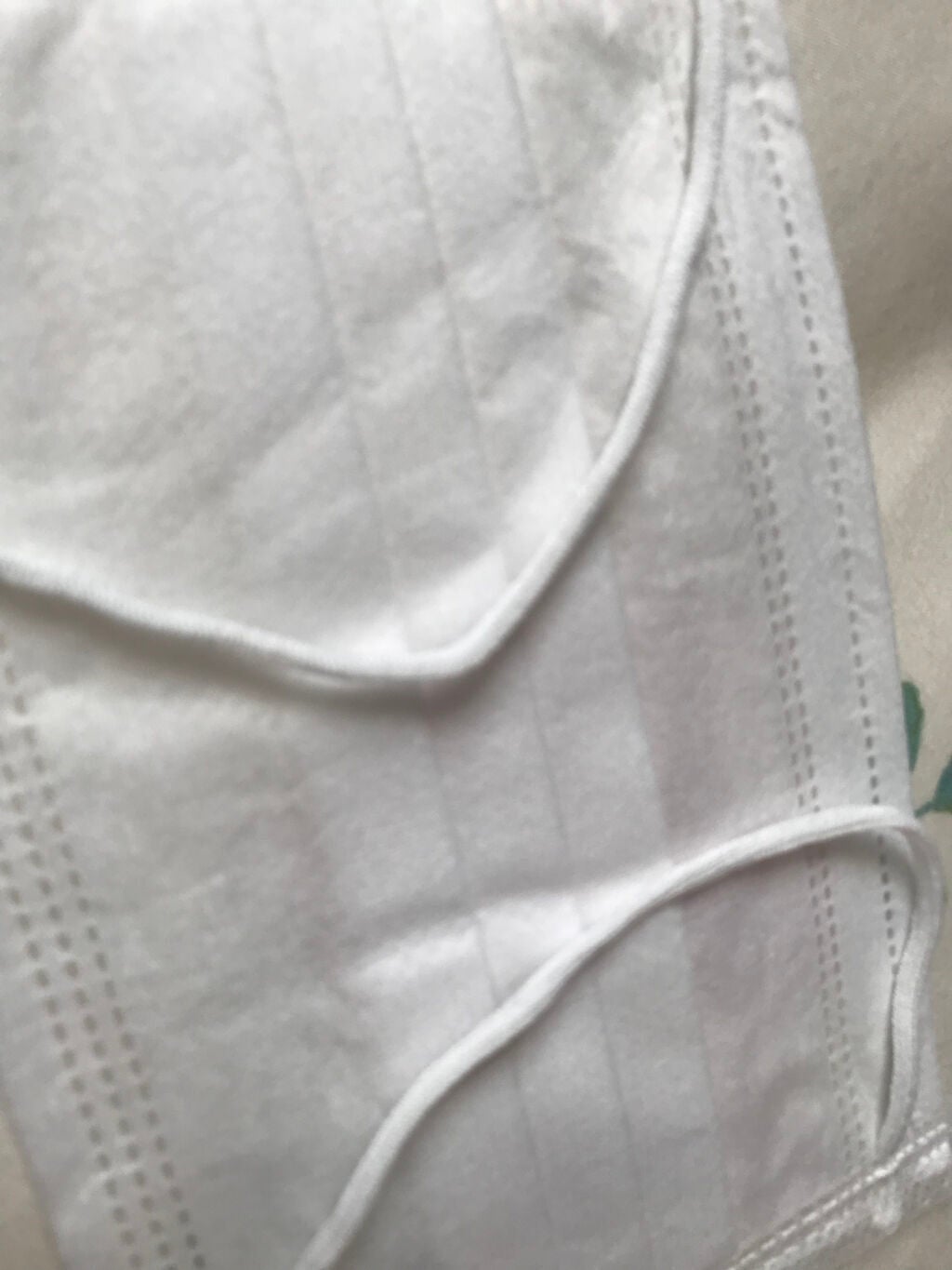 Heart on LIPS 「#今月のコスメ購入品#沼るコスメたち【使った商品】DAISO不..」(5枚目)