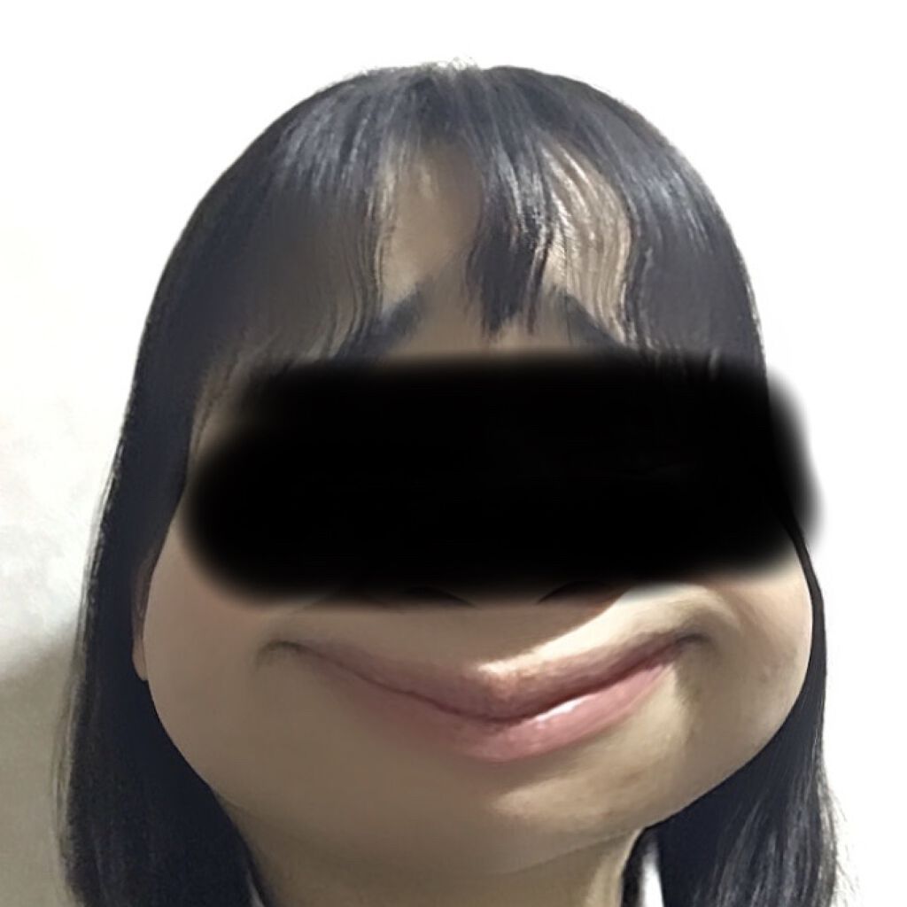 グラスティングウォーターティント/rom&nd/リップティントを使ったクチコミ（3枚目）