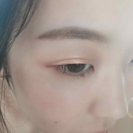 眉毛サロン/その他を使ったクチコミ(2枚目)