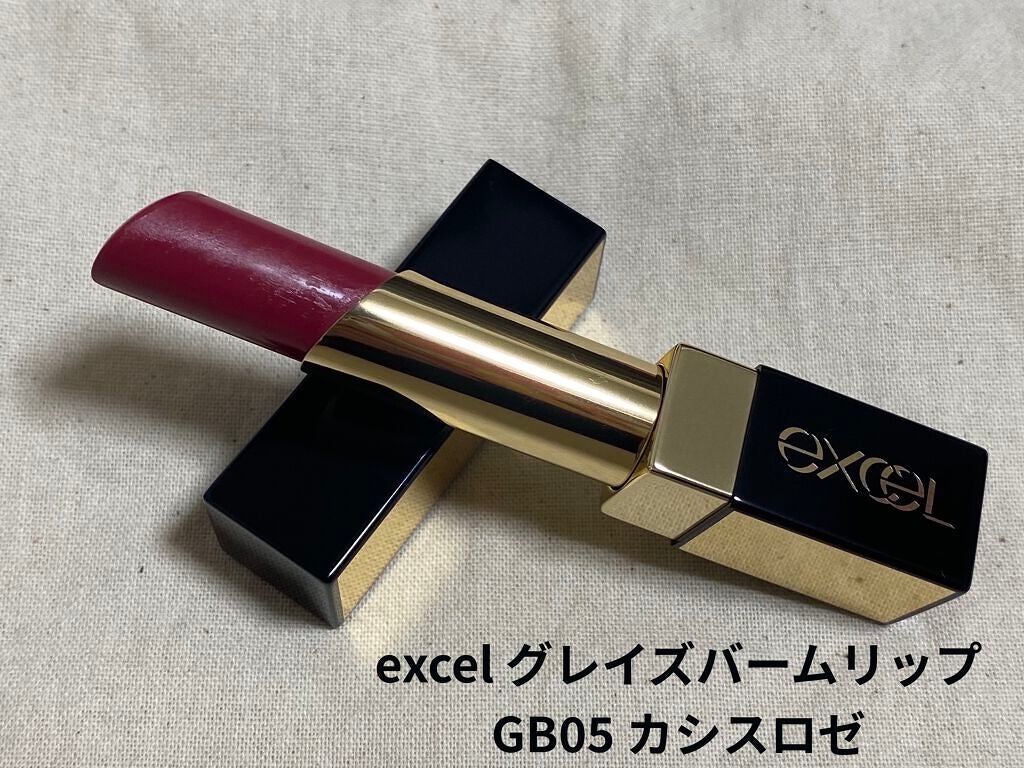 ã°ã¬ã€ãºããŒã ãªãã/excel/å£çŽ
ã䜿ã£ãã¯ãã³ãïŒ1æç®ïŒ