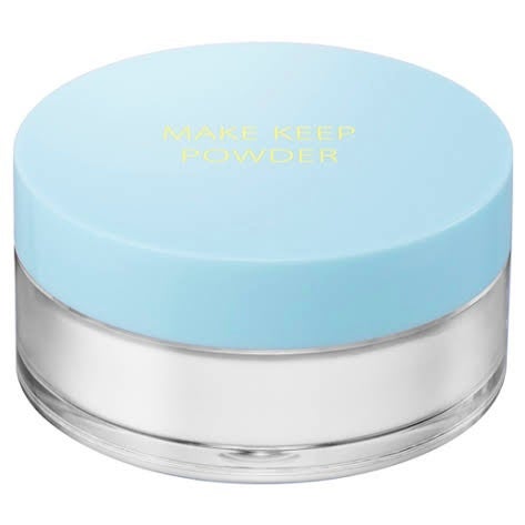 ♩ on LIPS 「穴の大きさもちょうど良くて朝つけても夜までずっとサラサラだし、..」(2枚目)