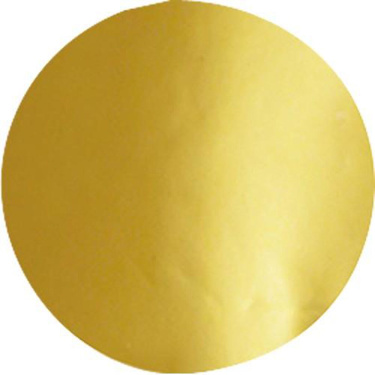 ミラーゴールド