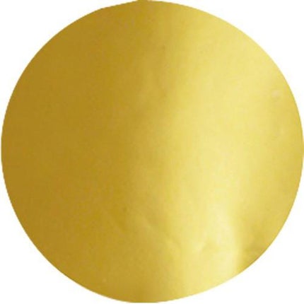 ミラーゴールド