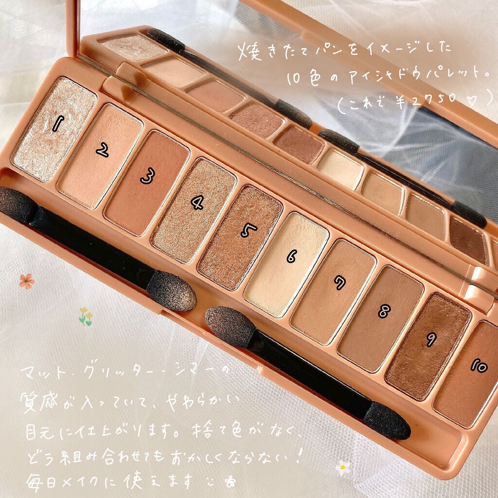 ラスティング リップカラーN/CEZANNE/口紅を使ったクチコミ(2枚目)