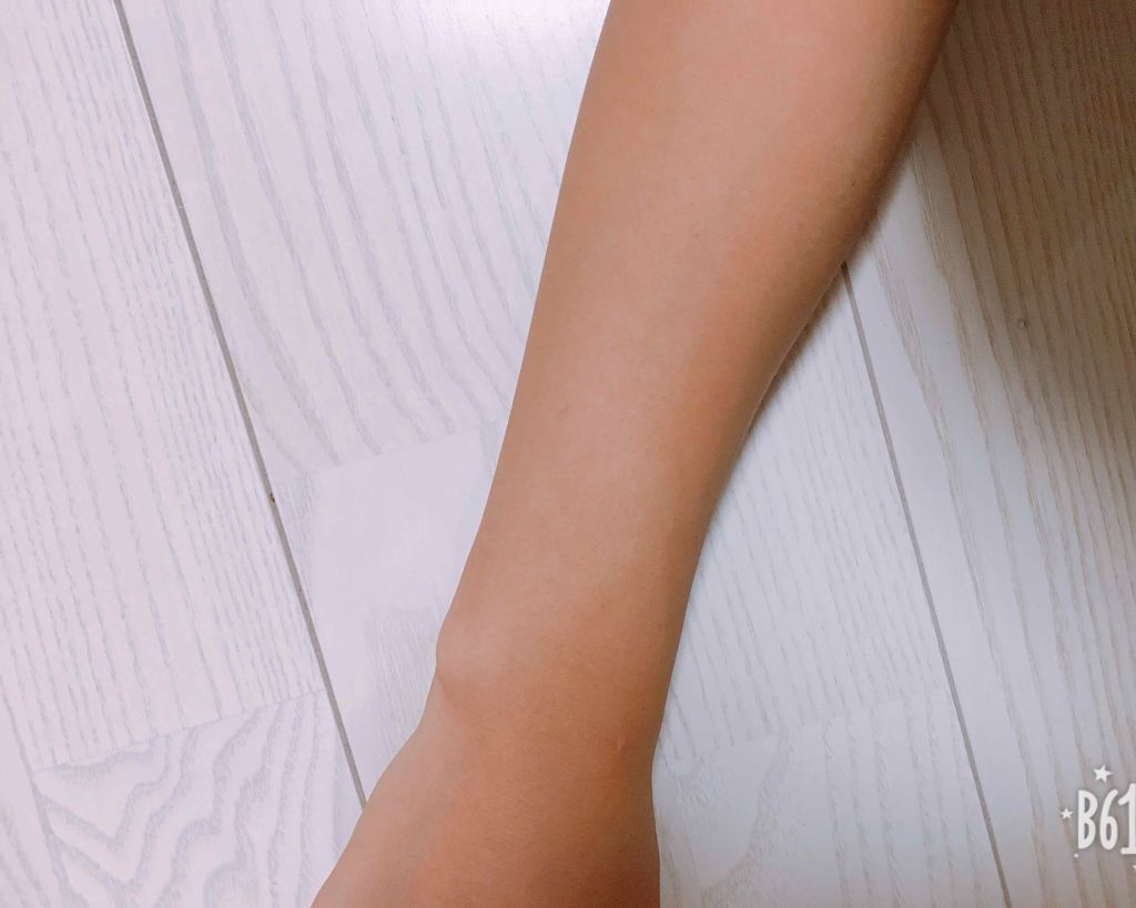 エバレッシュホワイトEXⅡ(医薬品)/matsukiyo/その他を使ったクチコミ（3枚目）