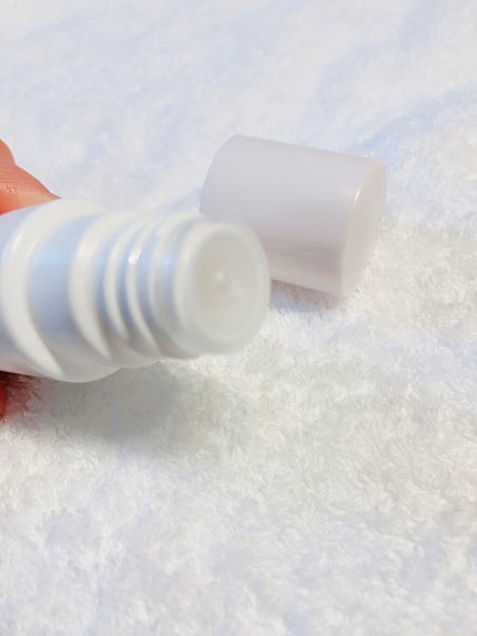 モイスチュア インストール/カルテHD/オールインワン化粧品を使ったクチコミ(2枚目)