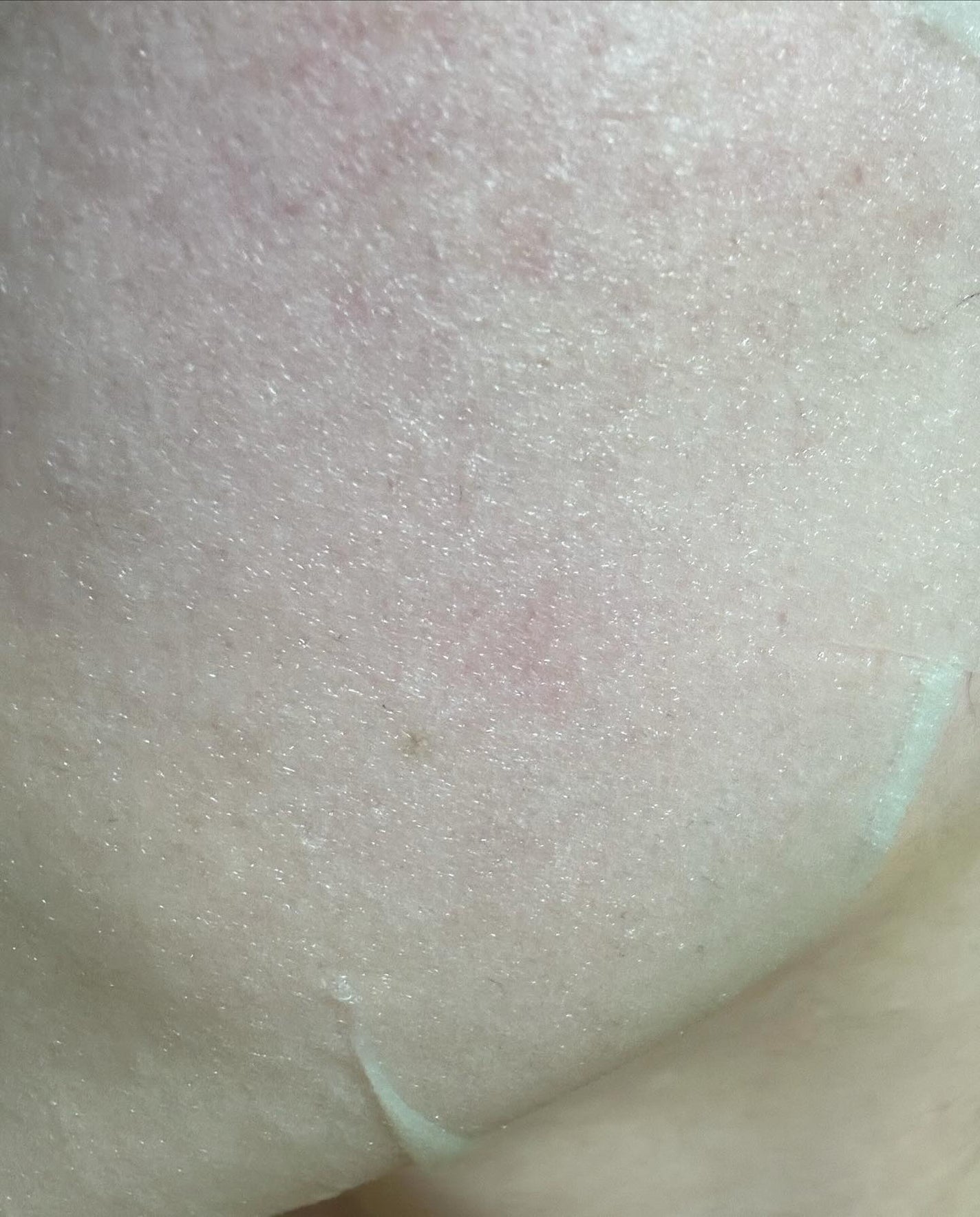 tilmitt.xx on LIPS 「・:*+..:+・:*+..:+・:*+..:+・:*+..:..」(5枚目)