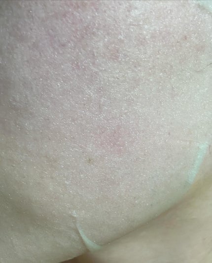 tilmitt.xx on LIPS 「・:*+..:+・:*+..:+・:*+..:+・:*+..:..」(5枚目)