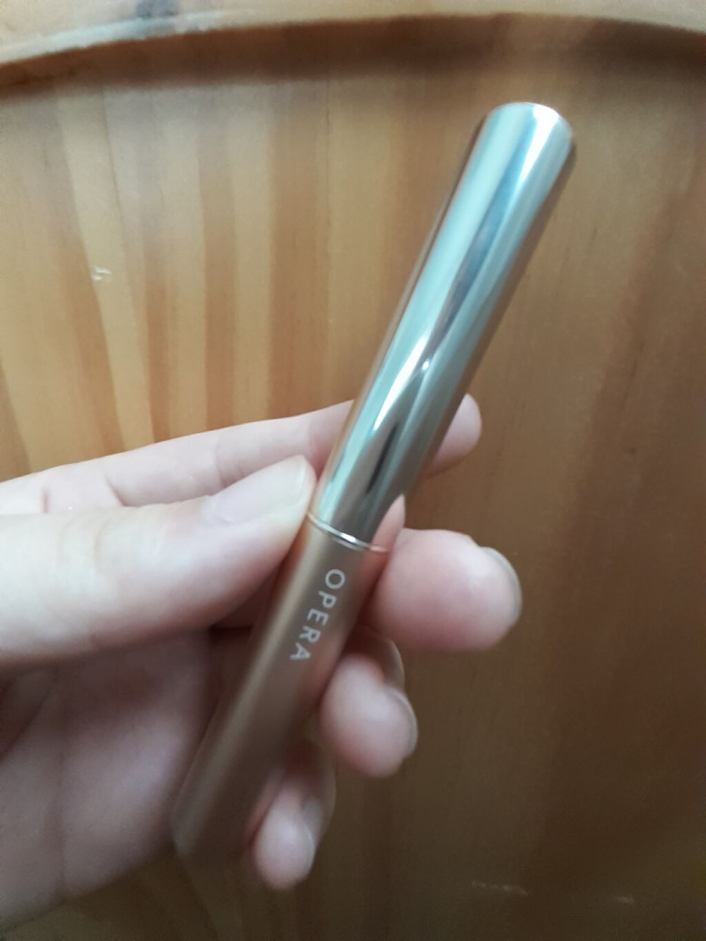 M on LIPS 「どうもMです!初投稿となります。温かい目で見て頂けると嬉しいで..」(1枚目)