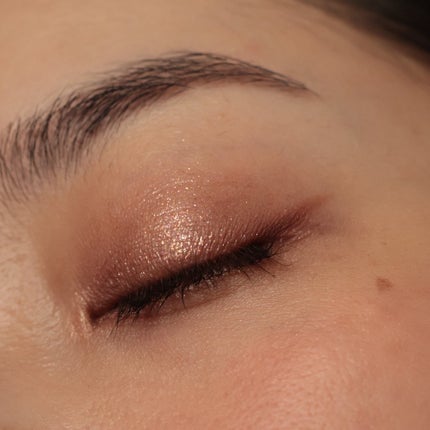 Nudies All Over Face Color Matte /NUDESTIX/ジェル・クリームチークを使ったクチコミ(3枚目)