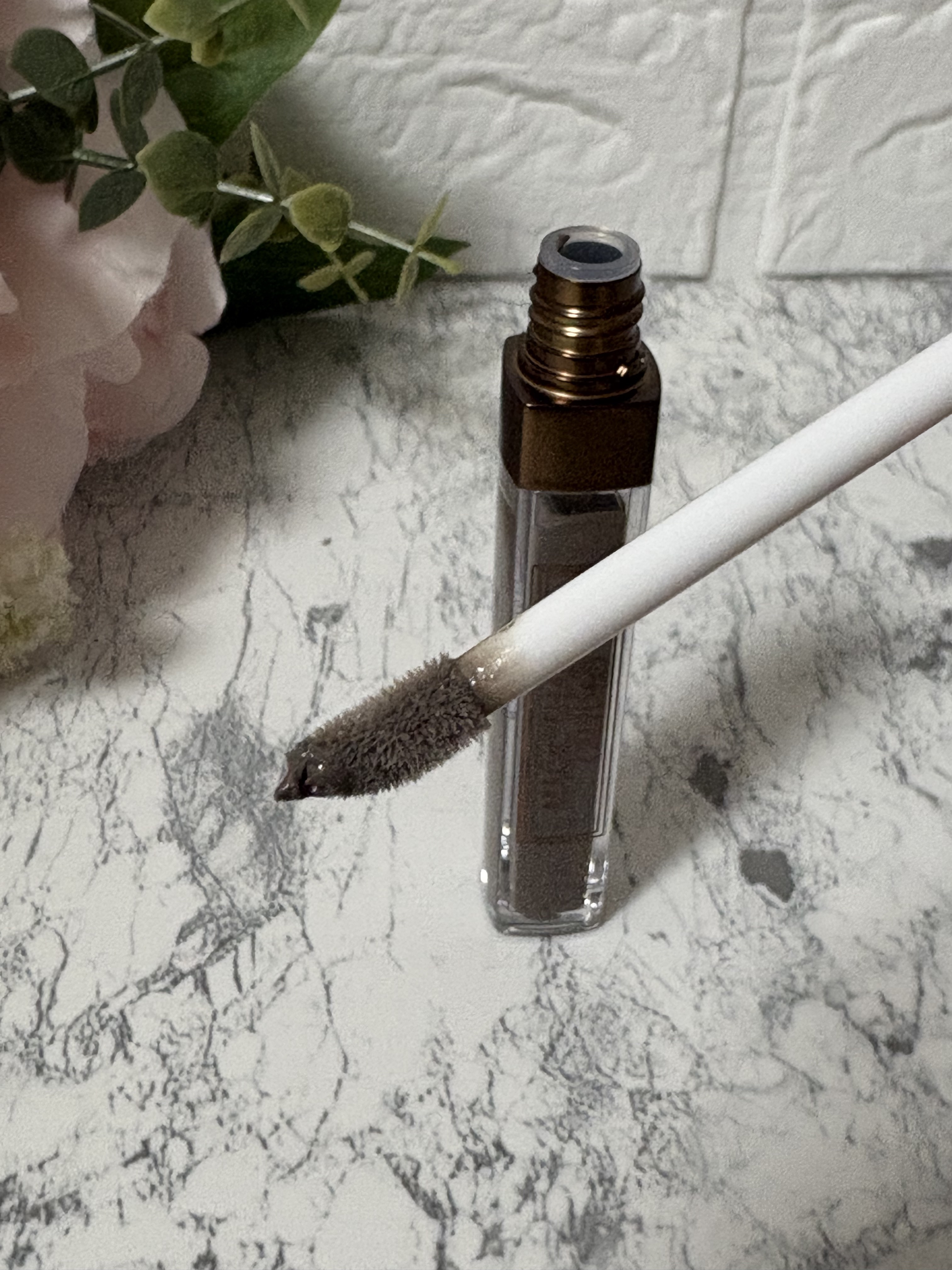 カリプソ マジックコンシーラー/カリプソ/コンシーラーを使ったクチコミ（3枚目）