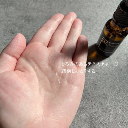 ããð(æçš¿ããæ¹ãã©ãã100ð©·) on LIPS ã..Sãªãããšãã»ã³ã¹20mlÂ¥500(ãã³ãäŸ¡æ Œ)..ãã³ã..ãïŒ4æç®ïŒ