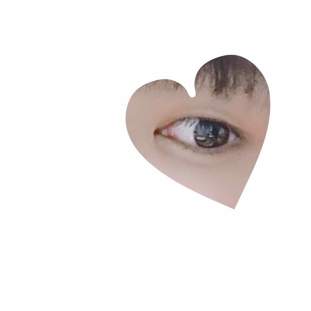 ナチュラル チークN/CEZANNE/パウダーチークを使ったクチコミ（3枚目）