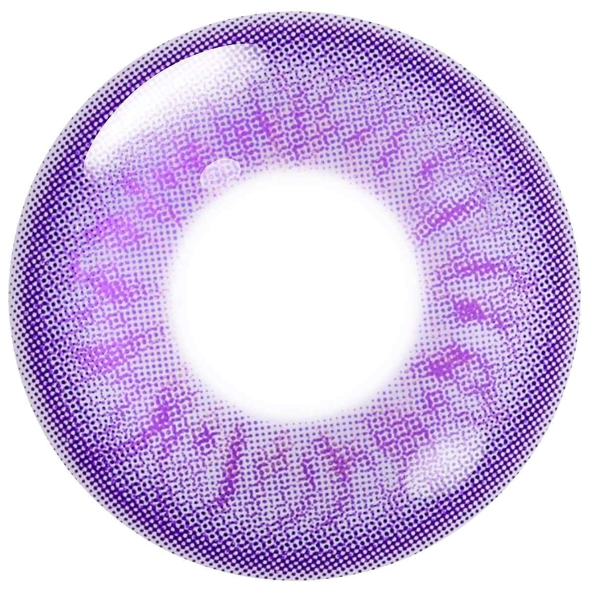 エティア レオーヴワンデー チャロアイト