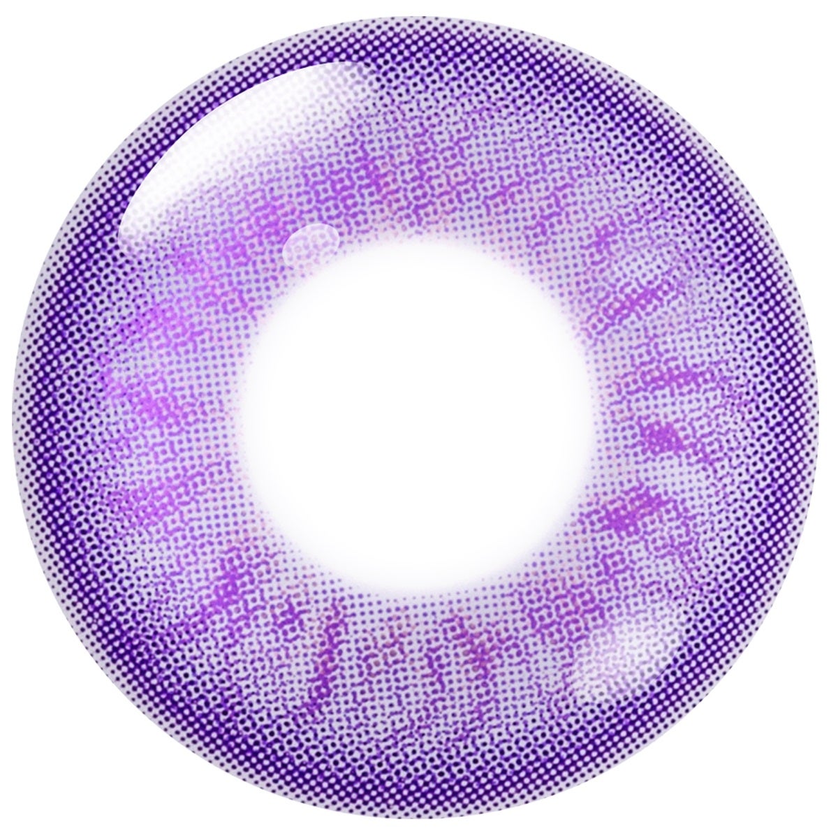 エティア レオーヴワンデー チャロアイト