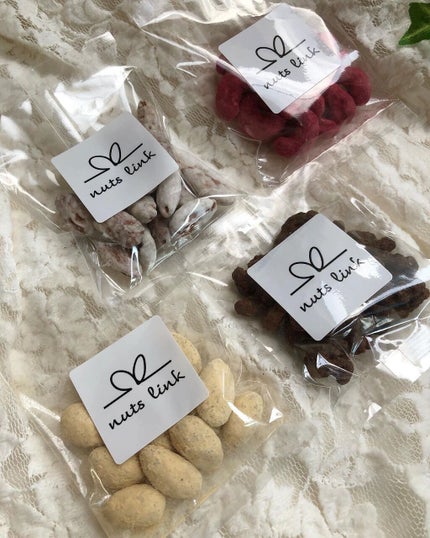 ð¥ð¢ð¬ð.ðððð çŸå®¹ã©ã€ã¿ãŒ on LIPS ã..ãµã¹ãããã«ãªãããå°éã®ããnutslinkãããã£ãŠæ ..ãïŒ6æç®ïŒ