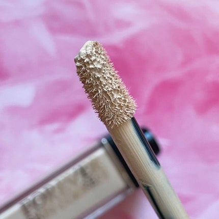 【旧】ディオールスキン フォーエヴァー スキン コレクト コンシーラー/Dior/リキッドコンシーラーを使ったクチコミ(4枚目)