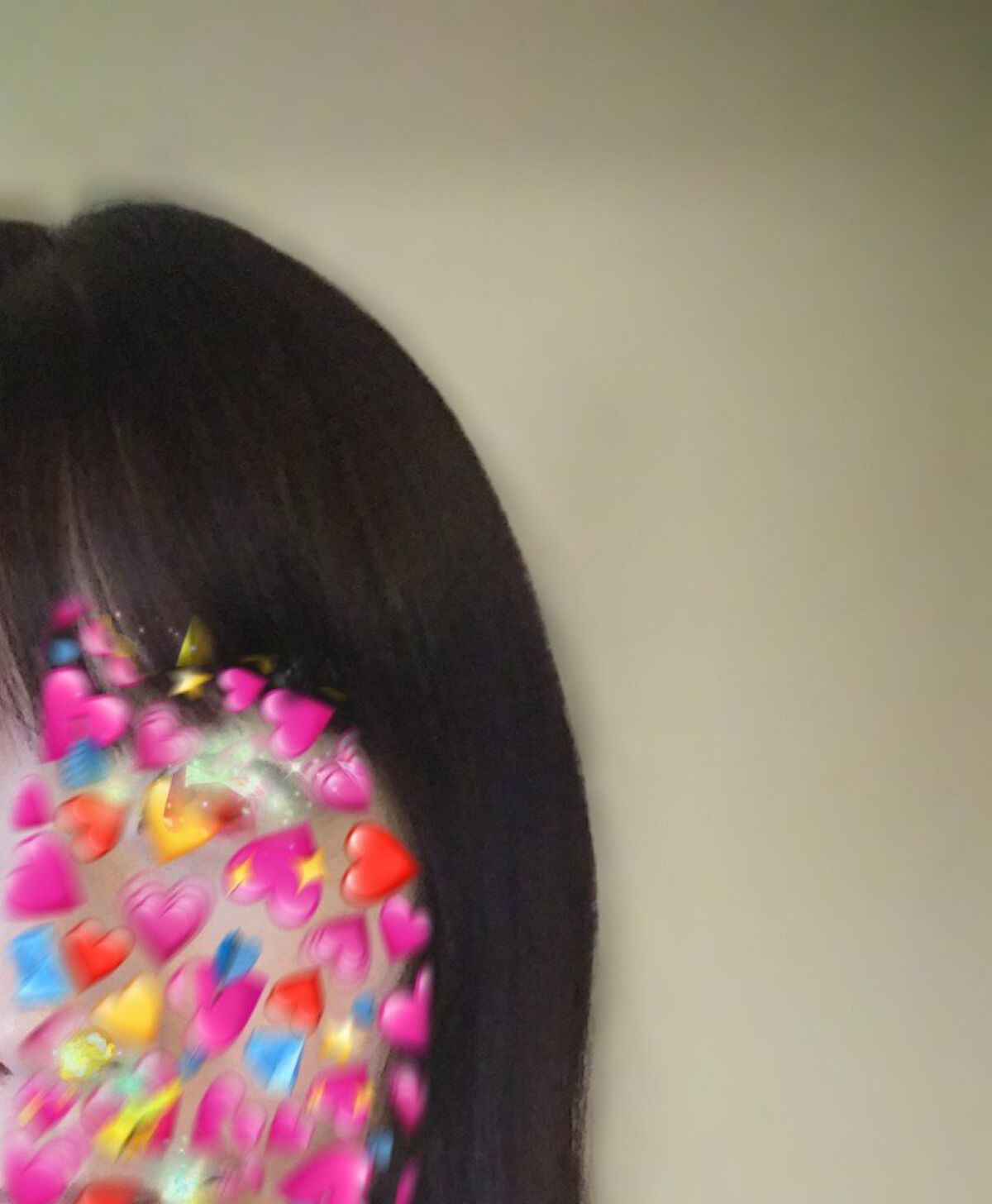 エッセンスカラートリートメント/LPLP(ルプルプ)/ヘアカラーを使ったクチコミ(2枚目)