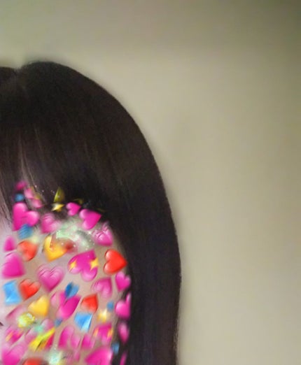 エッセンスカラートリートメント/LPLP(ルプルプ)/ヘアカラーを使ったクチコミ(2枚目)