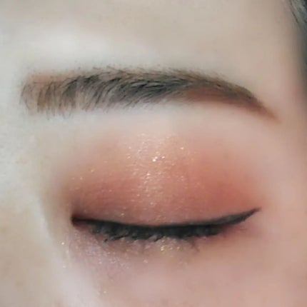 マイクロマスカラ アドバンストフィルム/ヒロインメイク/マスカラを使ったクチコミ(5枚目)