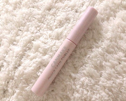 オペラ マイラッシュ アドバンスト/OPERA/マスカラを使ったクチコミ(2枚目)