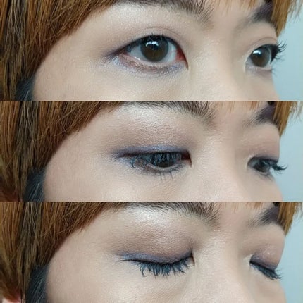 リップコンフォートオイル/CLARINS/リップグロスを使ったクチコミ(3枚目)