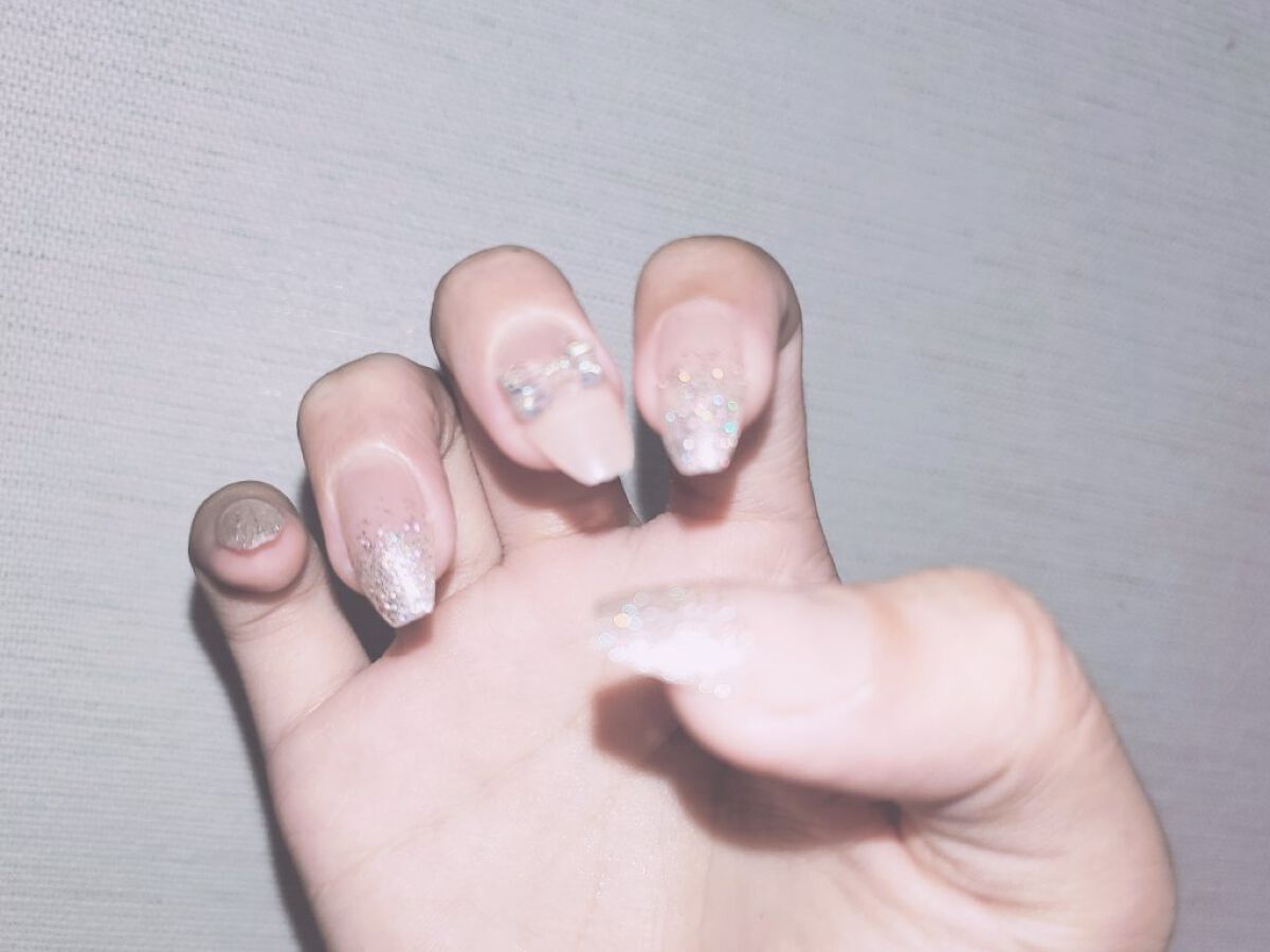 SHEIN購入品/SHEIN/その他を使ったクチコミ（1枚目）