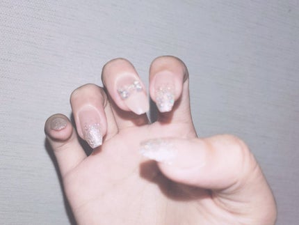 SHEIN購入品/SHEIN/その他を使ったクチコミ(1枚目)