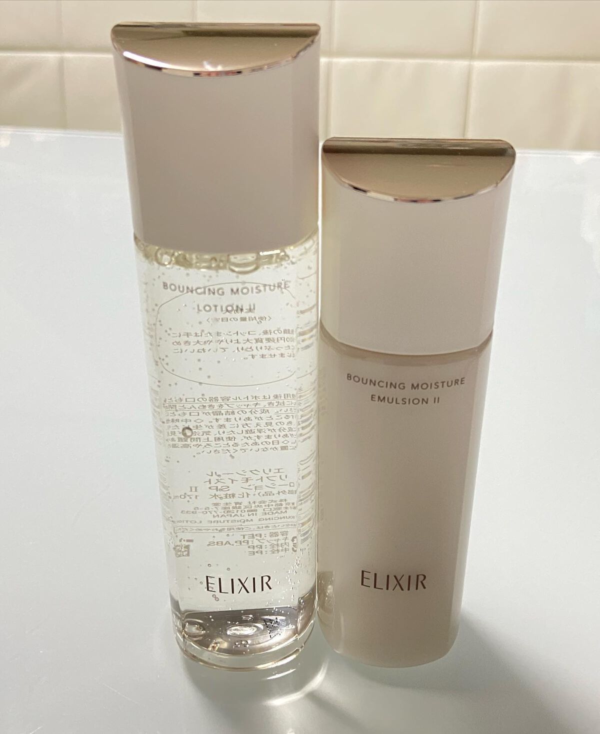 Kumiko on LIPS ãããã«ã¡ã¯ãð€âšðð2022.10.12ðLemonSquar..ãïŒ2æç®ïŒ