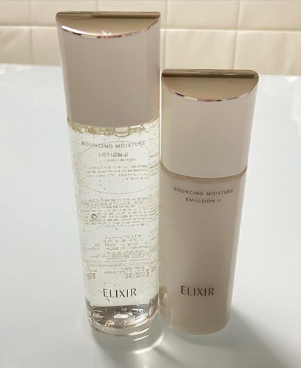 Kumiko on LIPS ãããã«ã¡ã¯ãð€âšðð2022.10.12ðLemonSquar..ãïŒ2æç®ïŒ