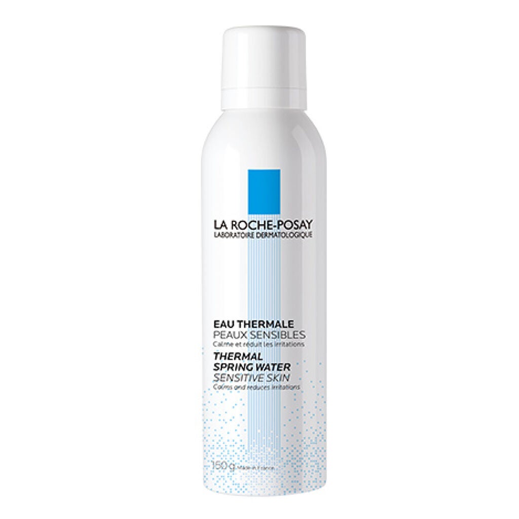 ターマルウォーター ラ ロッシュ ポゼ
