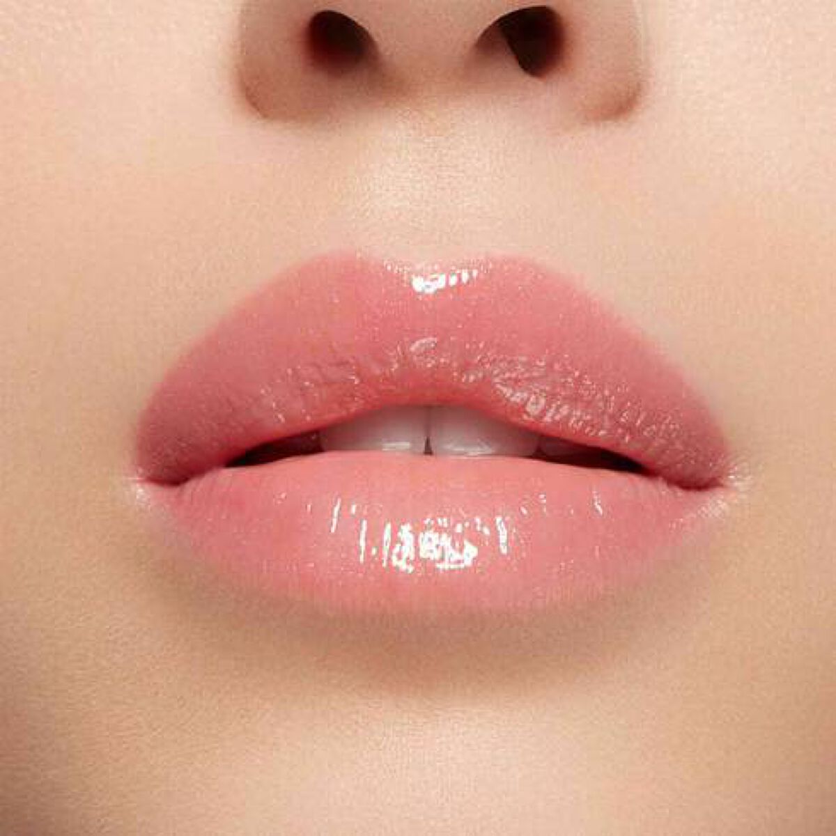 ラプソリュ マドモワゼルバーム 003 #ぷっくりプラム