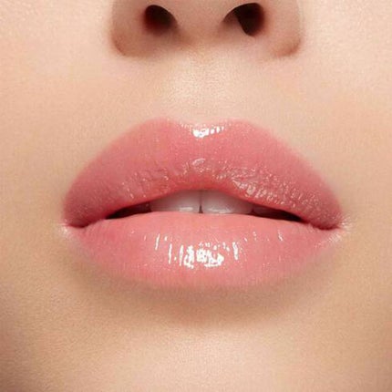 003 #ぷっくりプラム