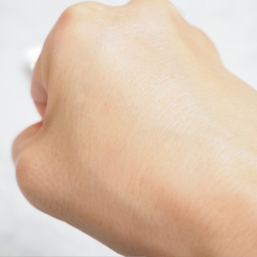 シア ハンドクリーム/L'OCCITANE/ハンドクリームを使ったクチコミ(5枚目)