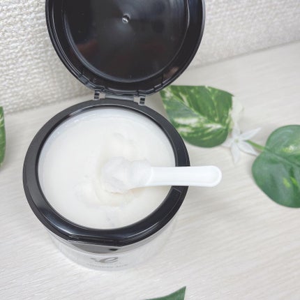 EGOIPSE (エゴイプセ) クレンジングバーム/Libeiro/クレンジングバームを使ったクチコミ(2枚目)