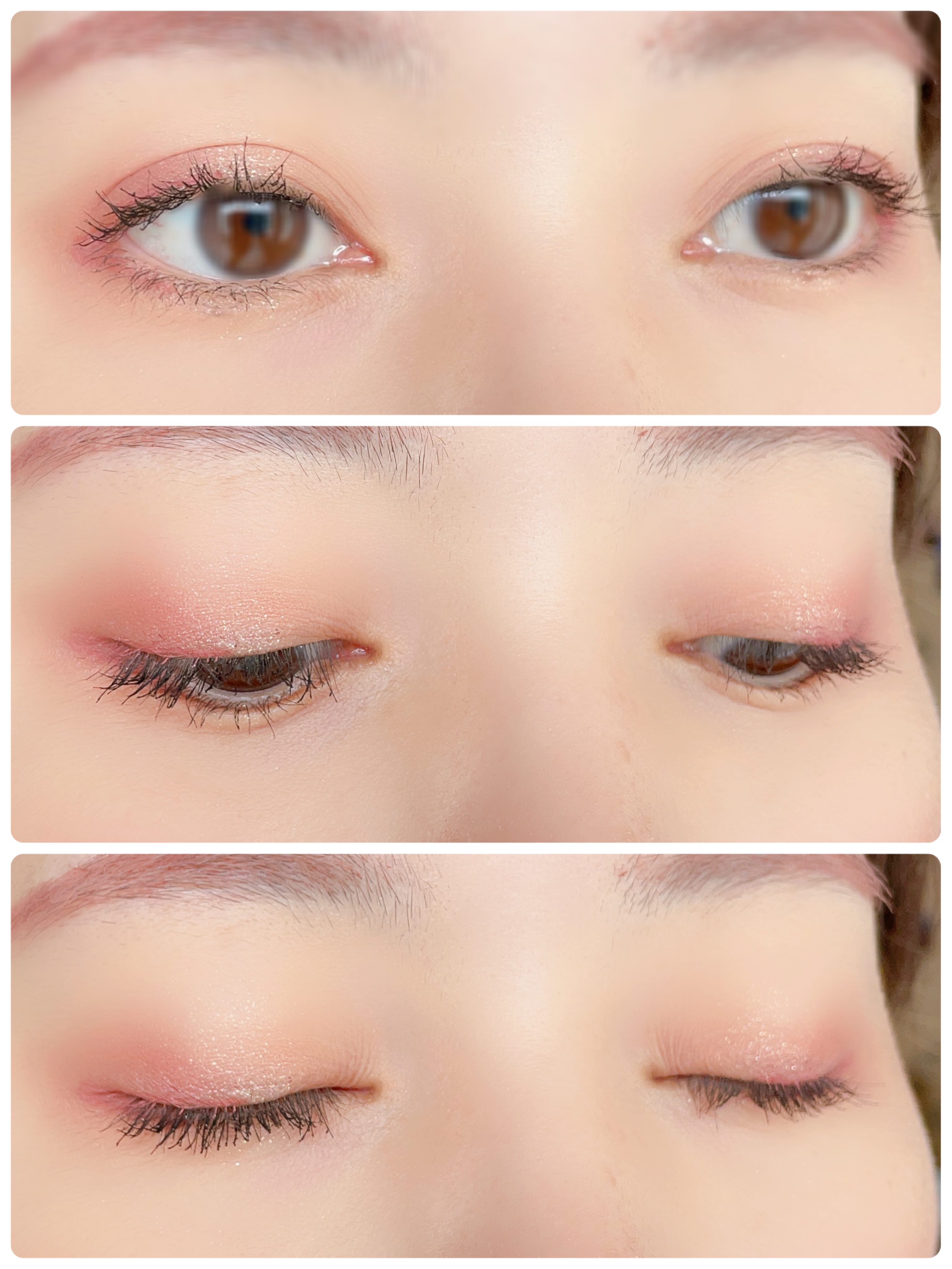 ジューシードロップティント/Colorgram/リップティントを使ったクチコミ（2枚目）