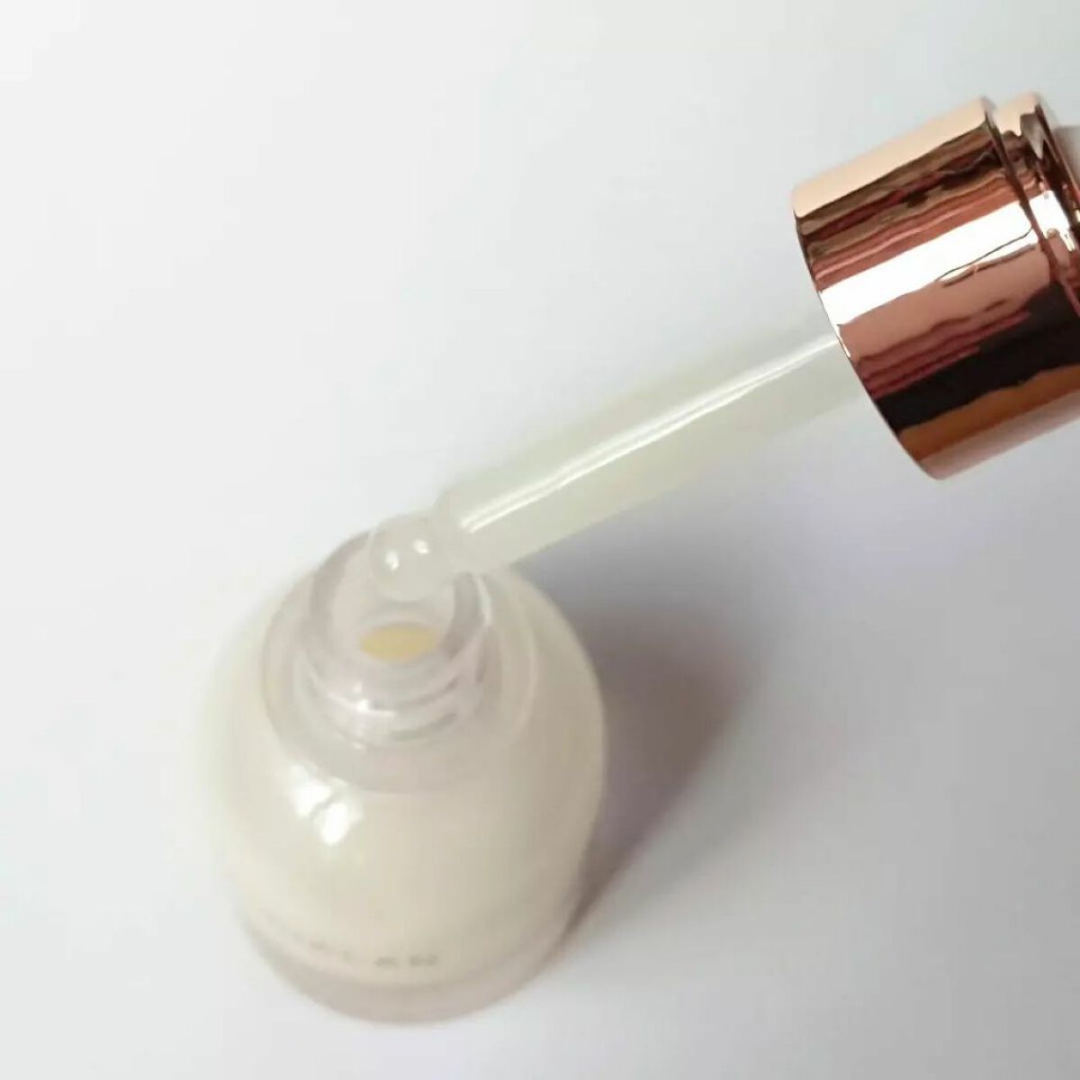 美容液 SERUM SUPREME/MARIÉLAN/美容液を使ったクチコミ(3枚目)