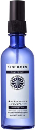 200mL